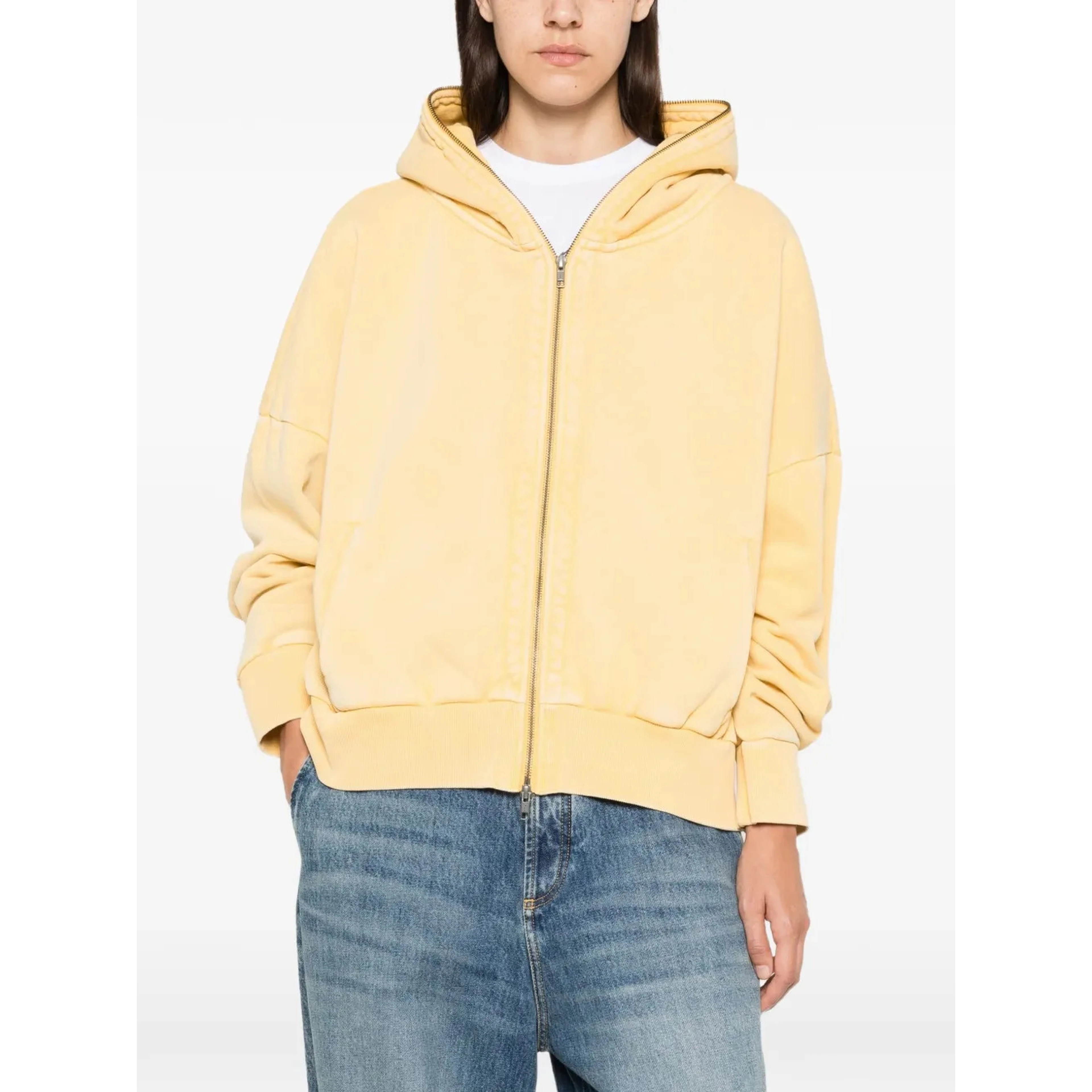 entire studios Sweaters