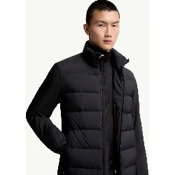 MONCLER Coats