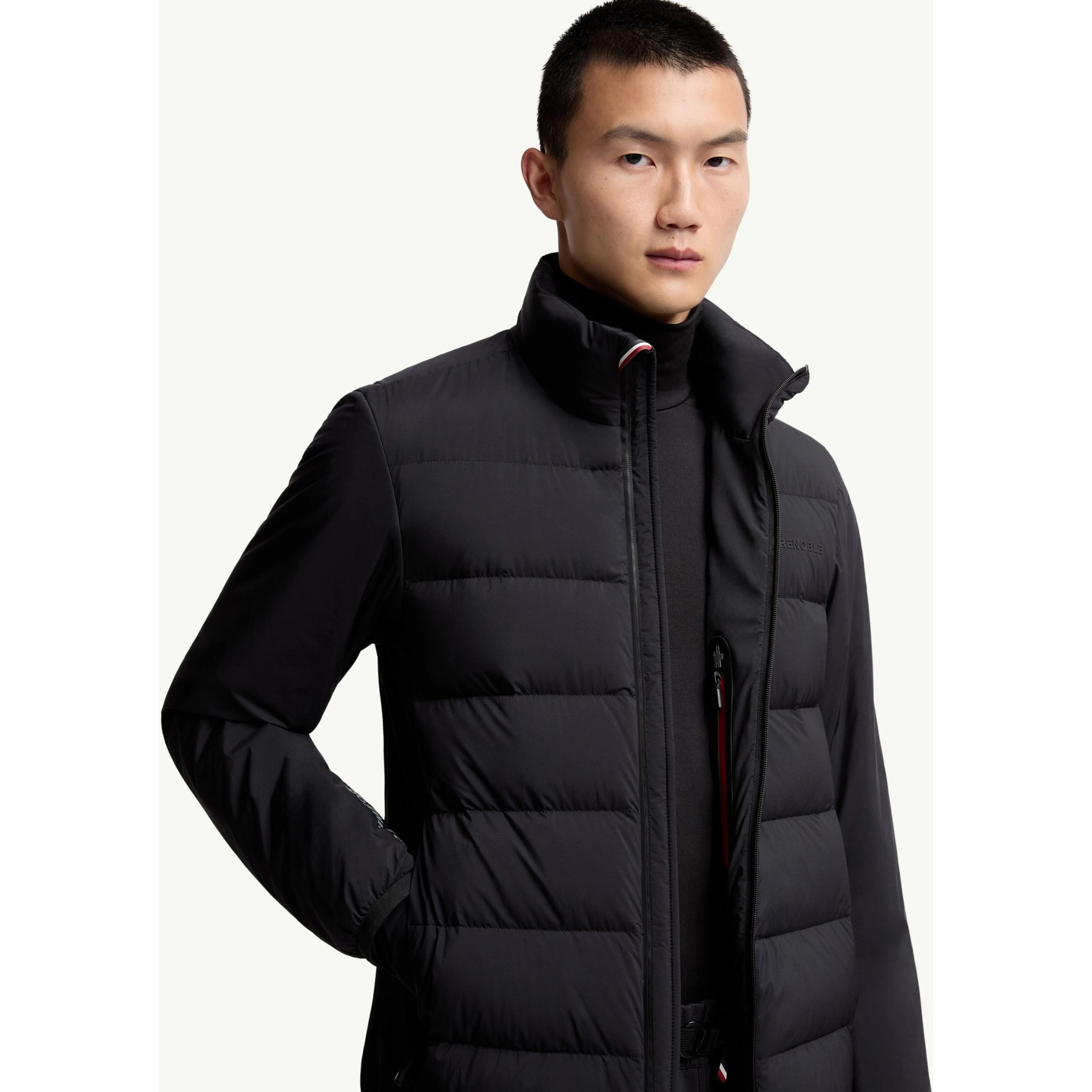 MONCLER Coats