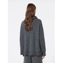 Max Mara Sweaters