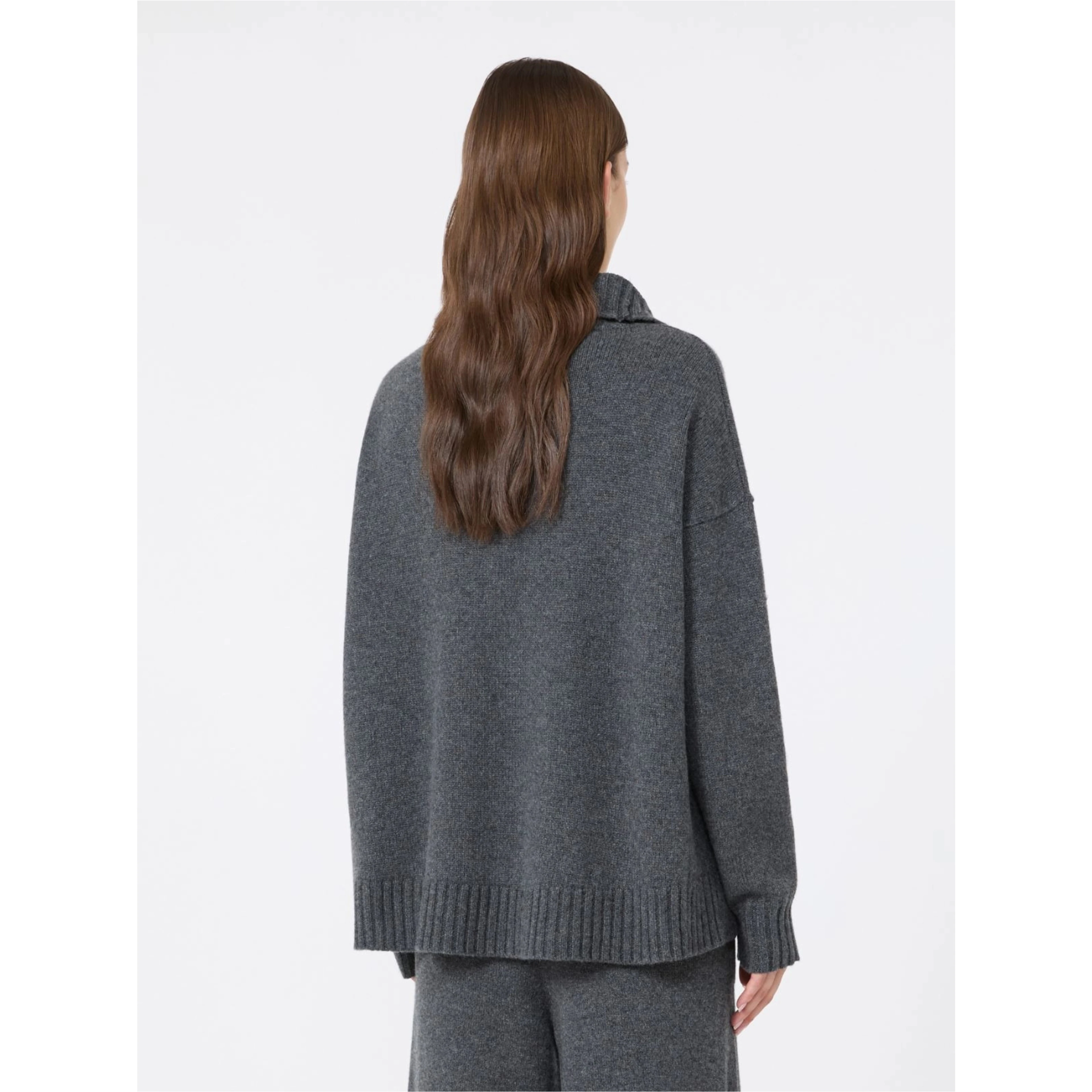Max Mara Sweaters
