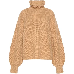Max Mara Sweaters