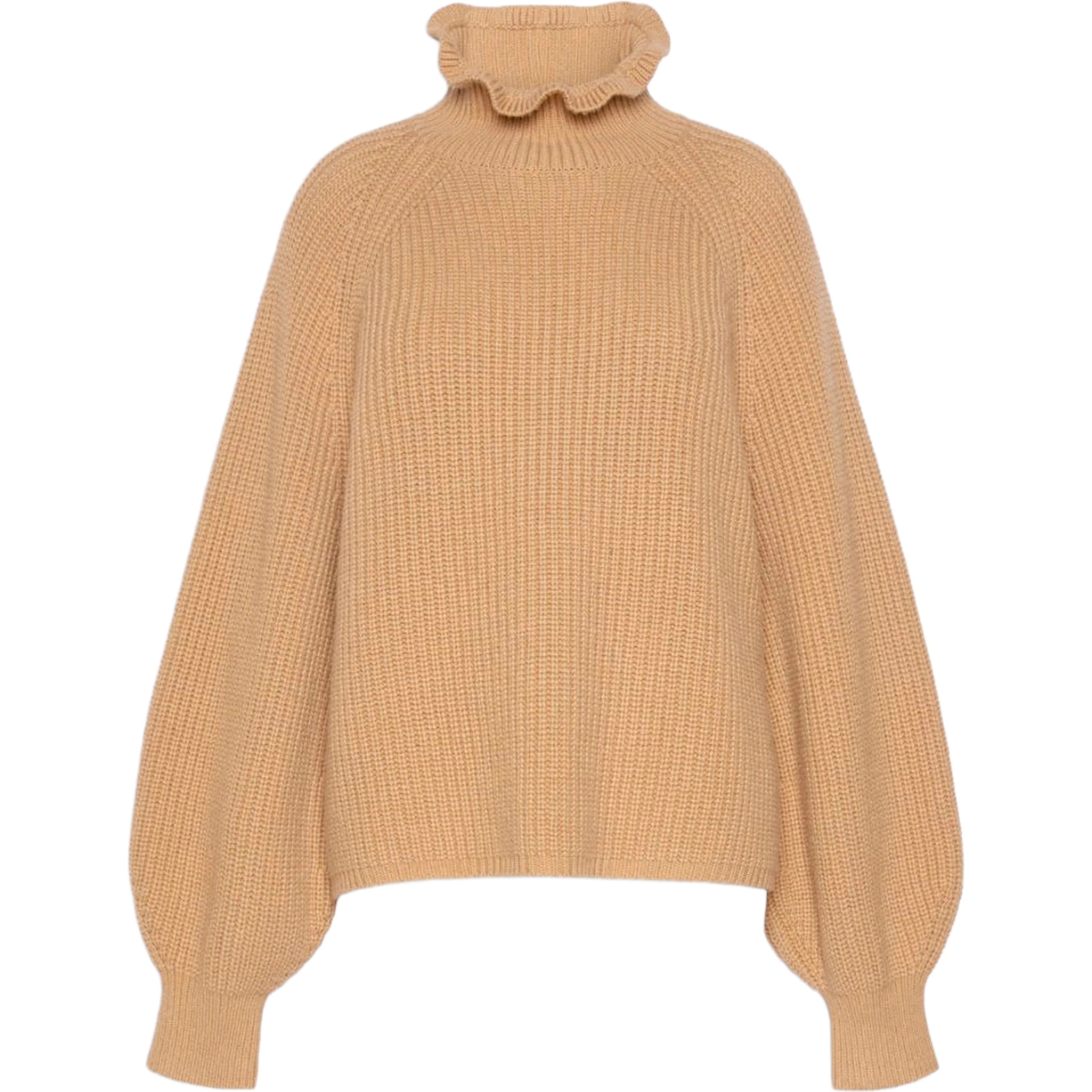 Max Mara Sweaters