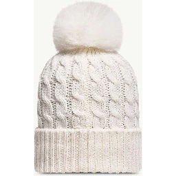 MONCLER Hats