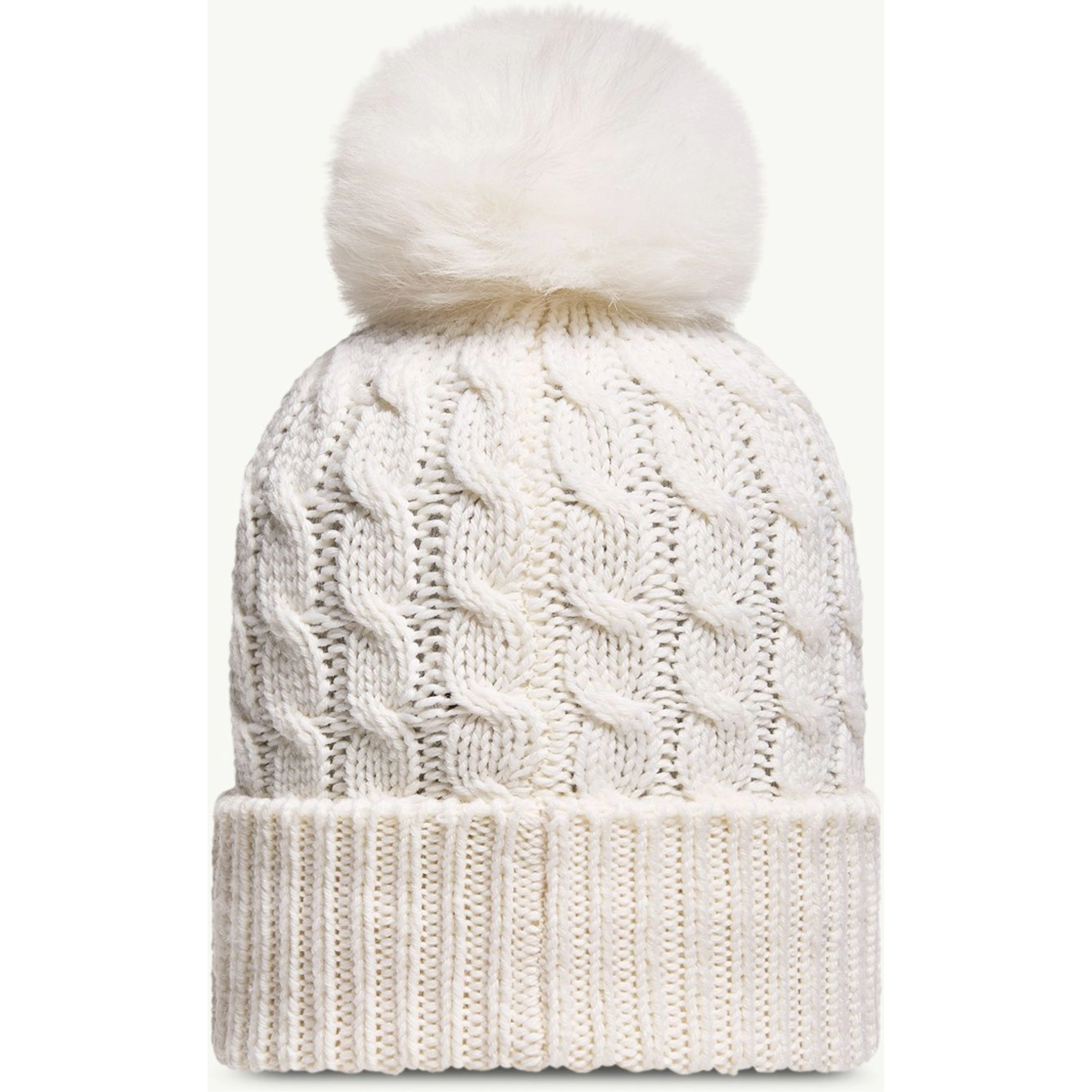 MONCLER Hats