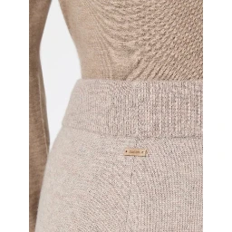 Max Mara RTW