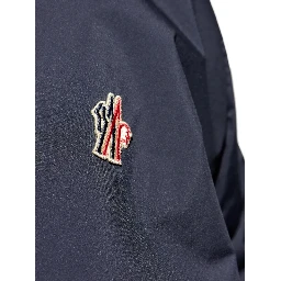 MONCLER Coats
