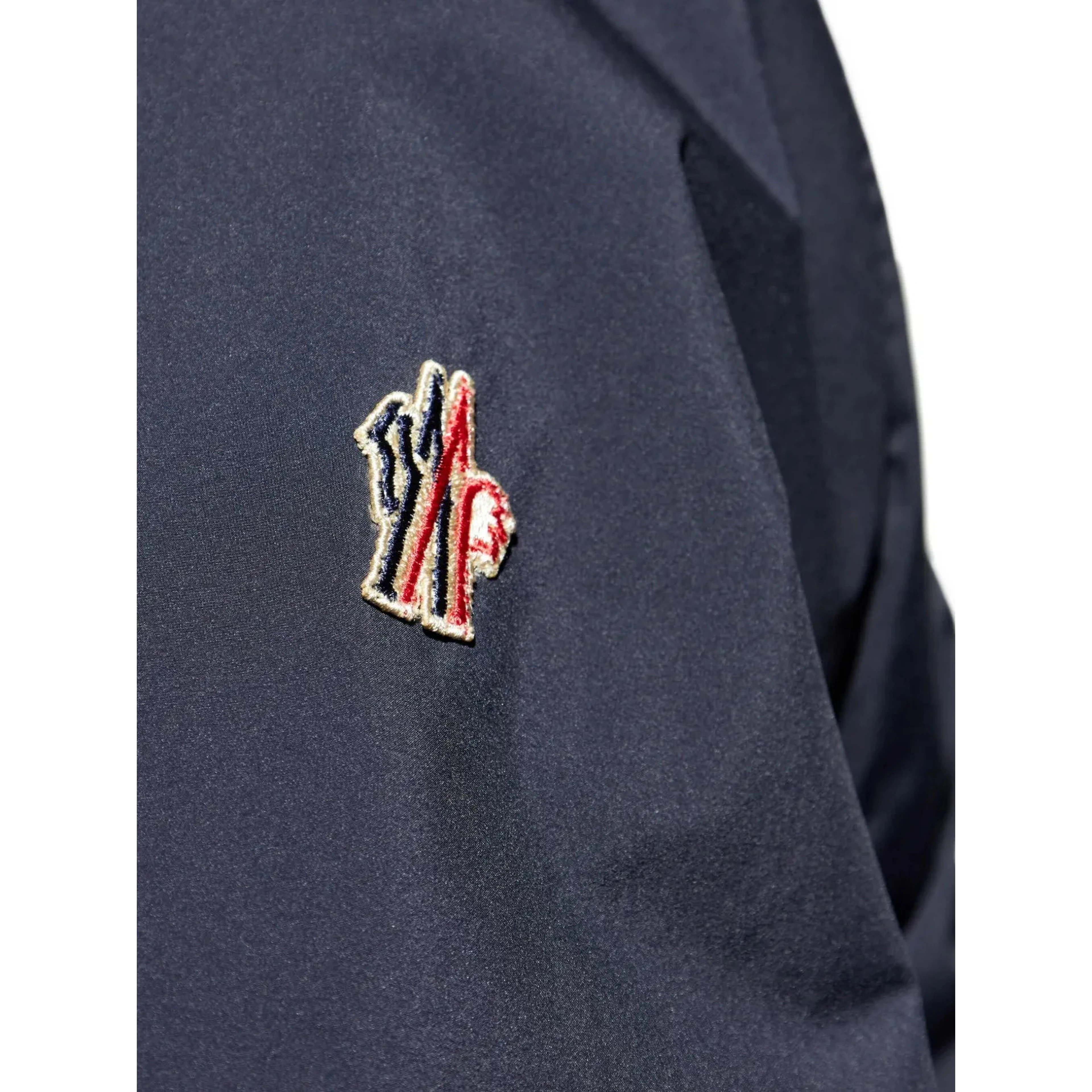 MONCLER Coats