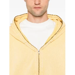entire studios Sweaters
