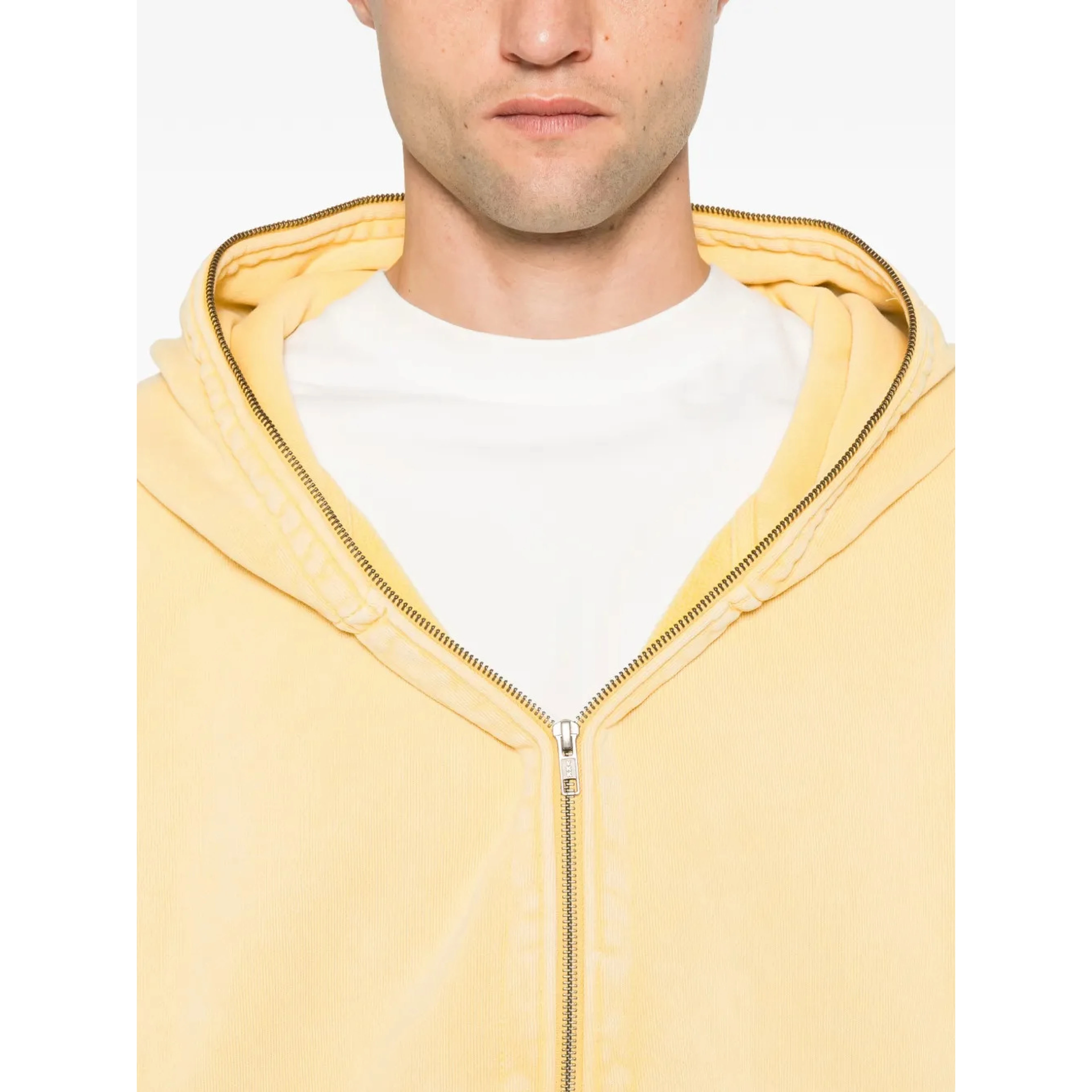 entire studios Sweaters