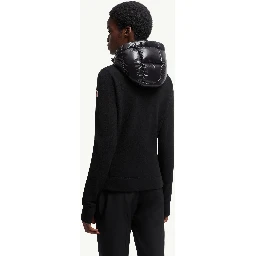 MONCLER Sweaters