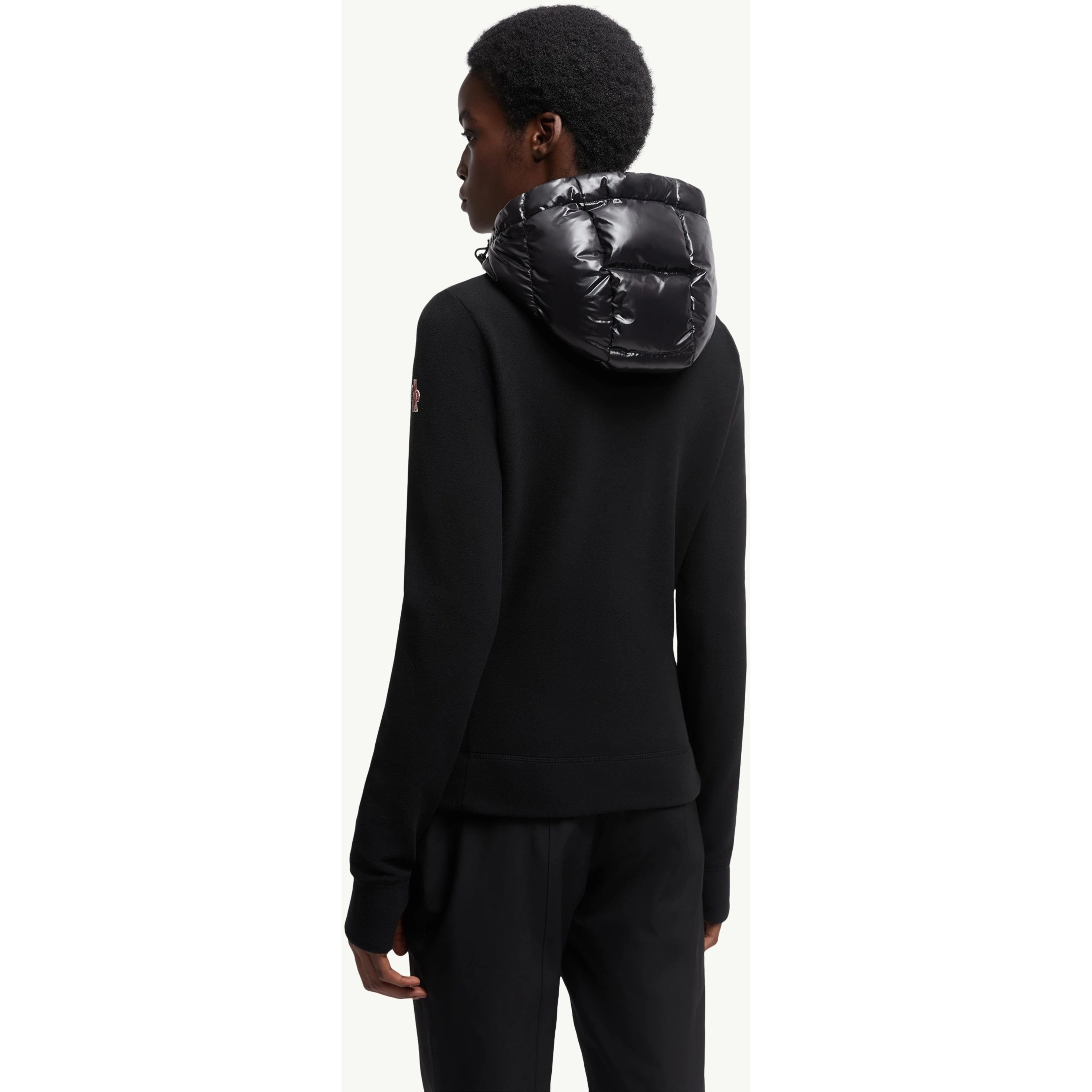 MONCLER Sweaters