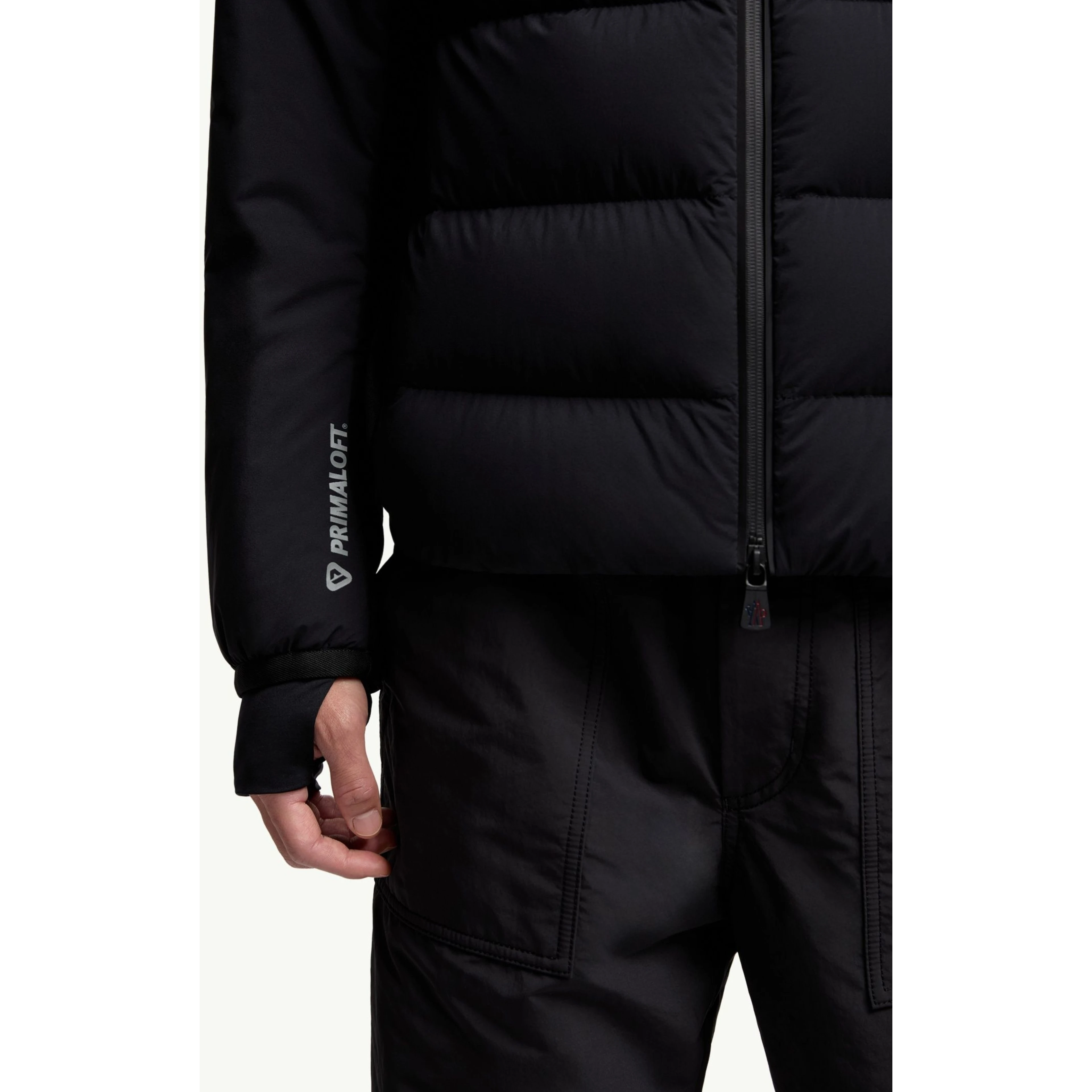 MONCLER Coats