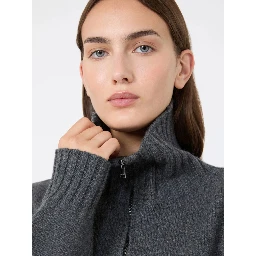 Max Mara Sweaters