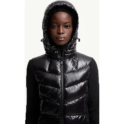 MONCLER Sweaters