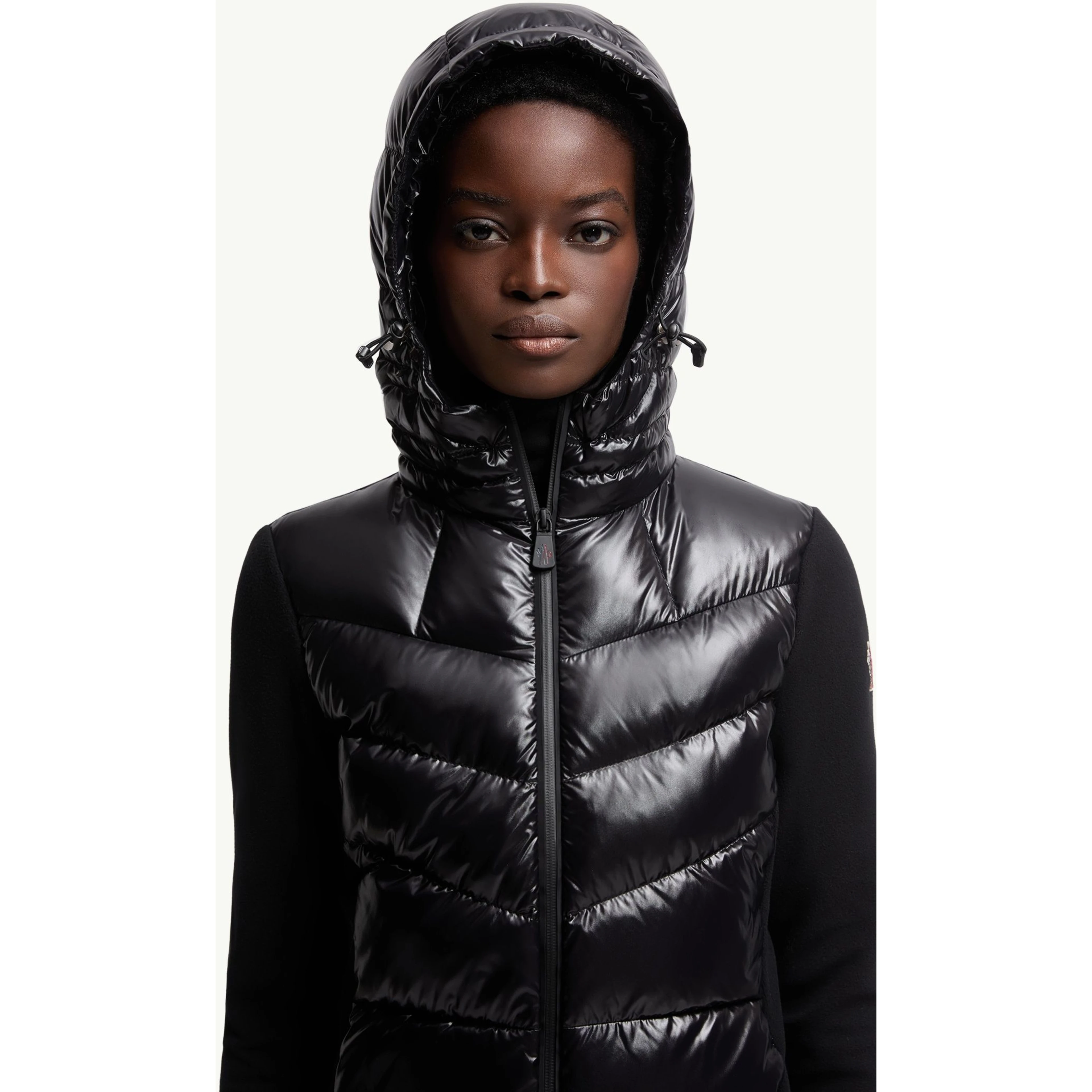 MONCLER Sweaters