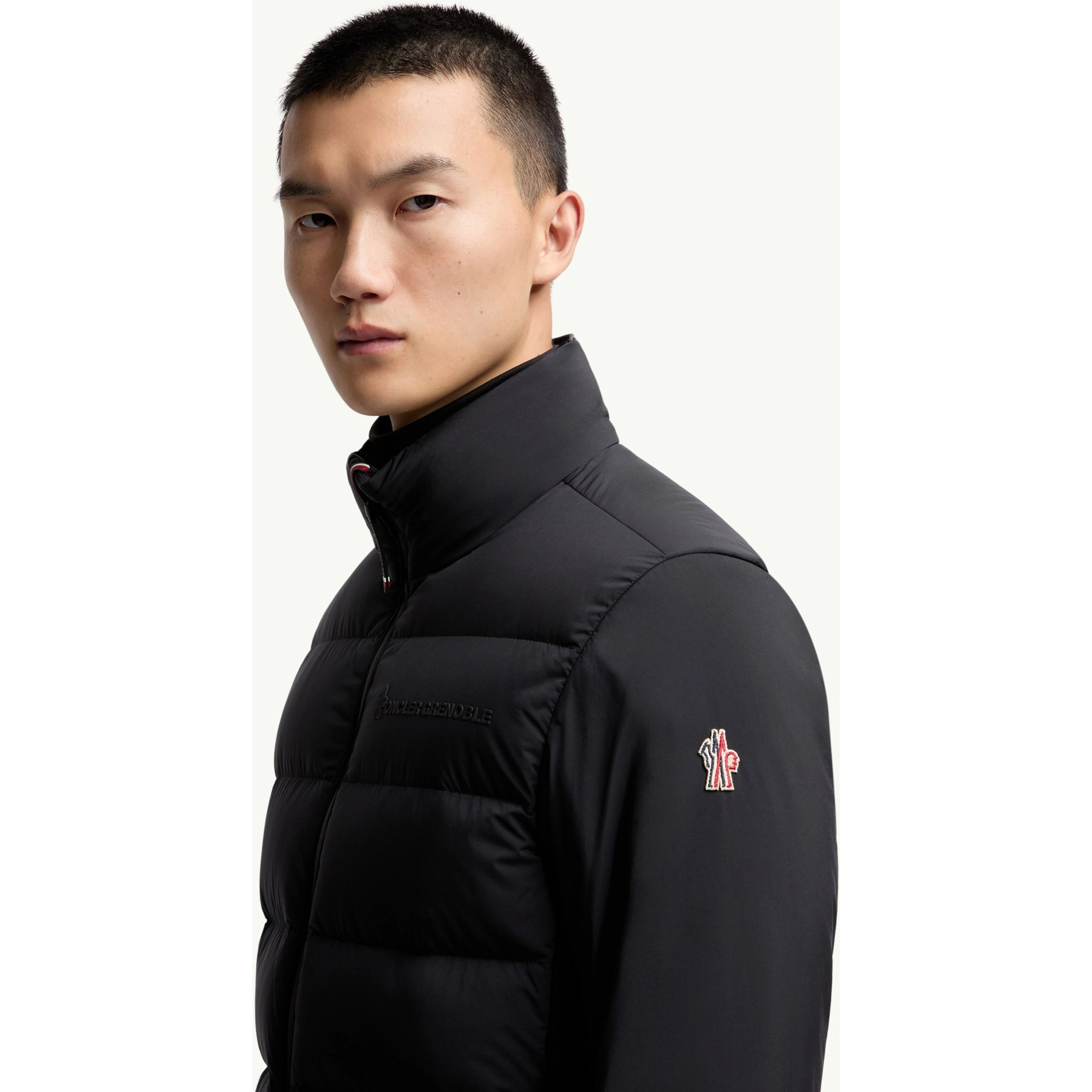 MONCLER Coats