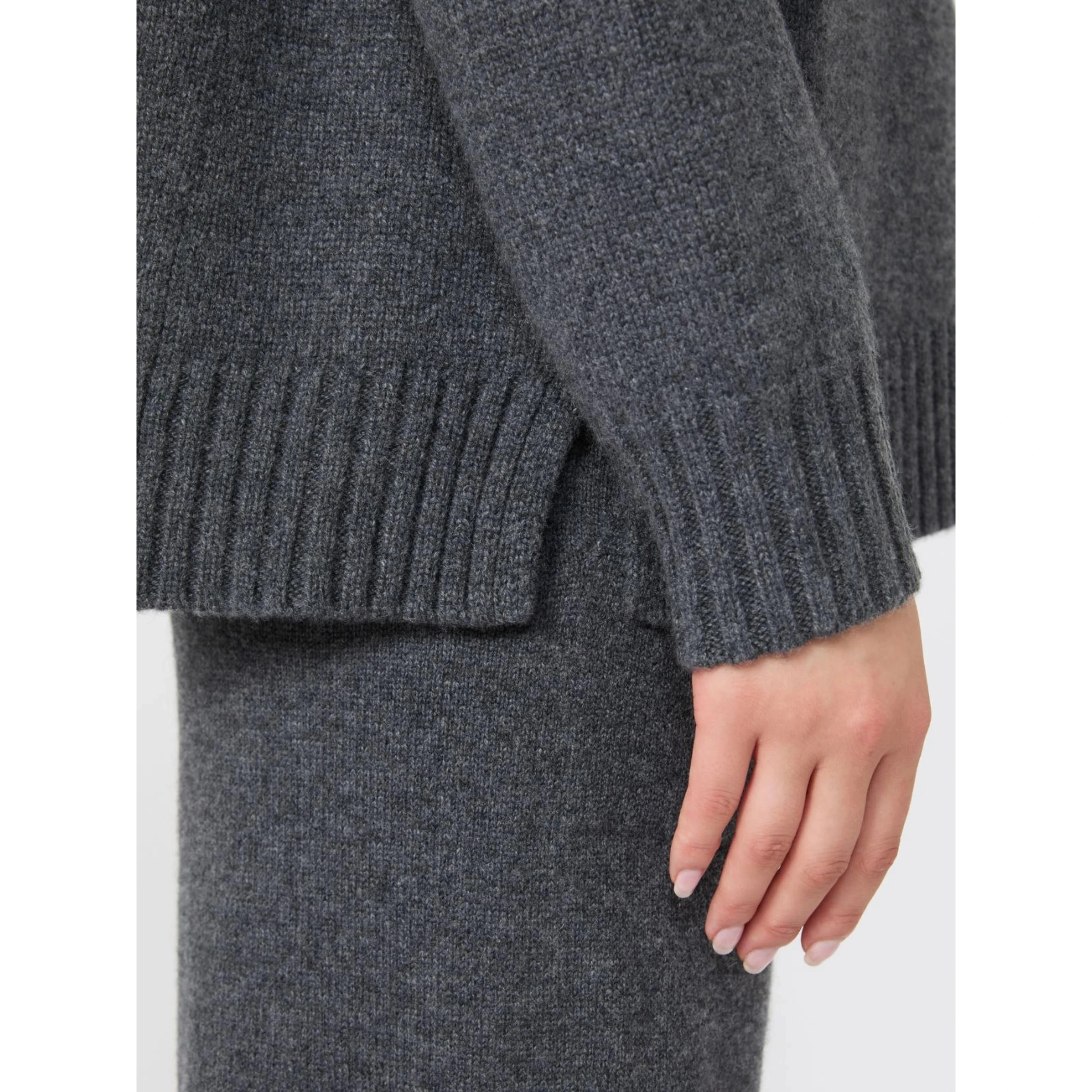 Max Mara Sweaters