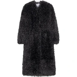 Stand Studio Coats