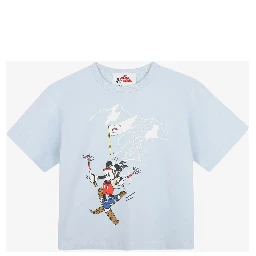 Marc Jacobs T-shirts and Polos