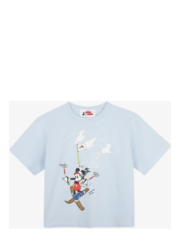 Marc Jacobs T-shirts and Polos