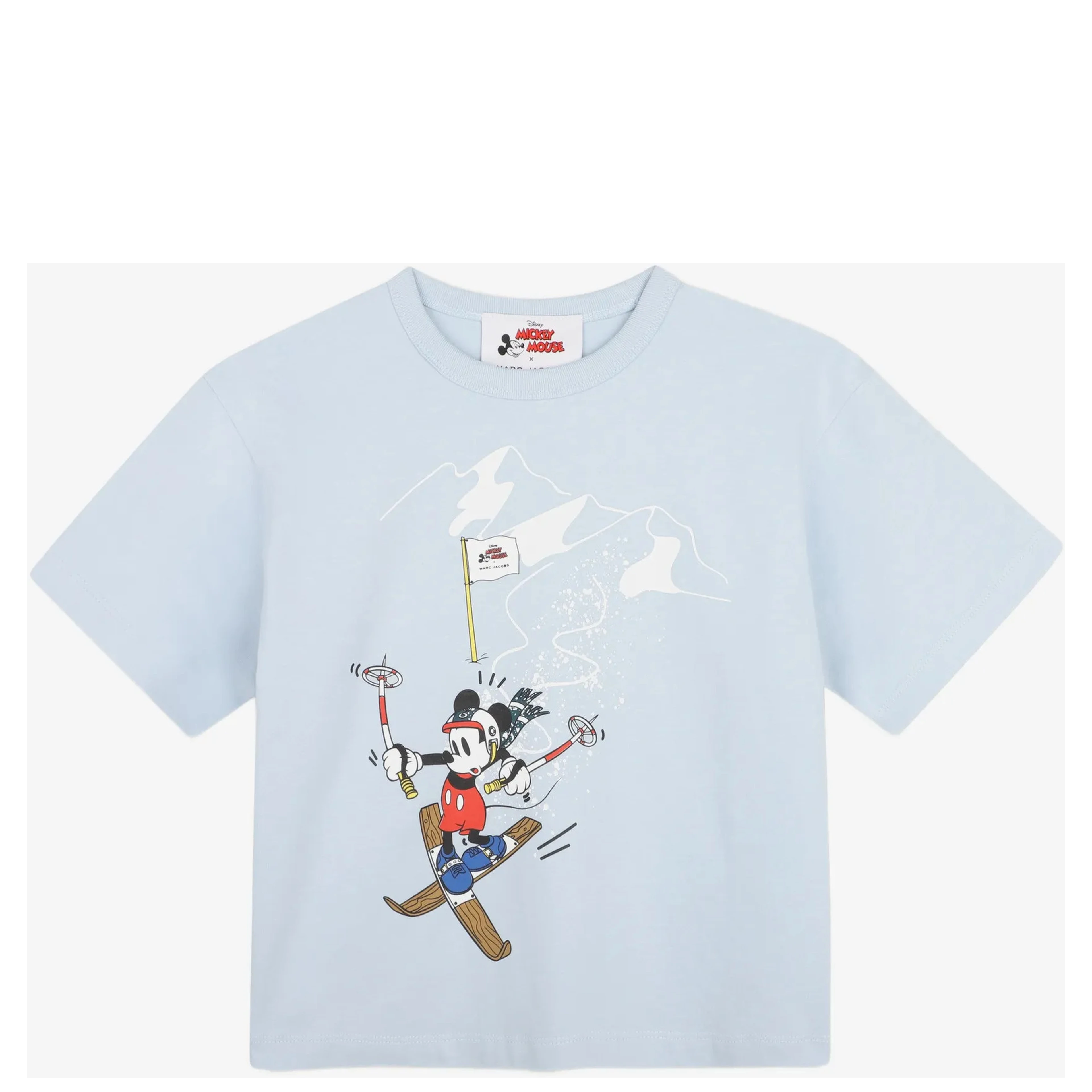 Marc Jacobs T-shirts and Polos