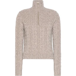 Max Mara Sweaters