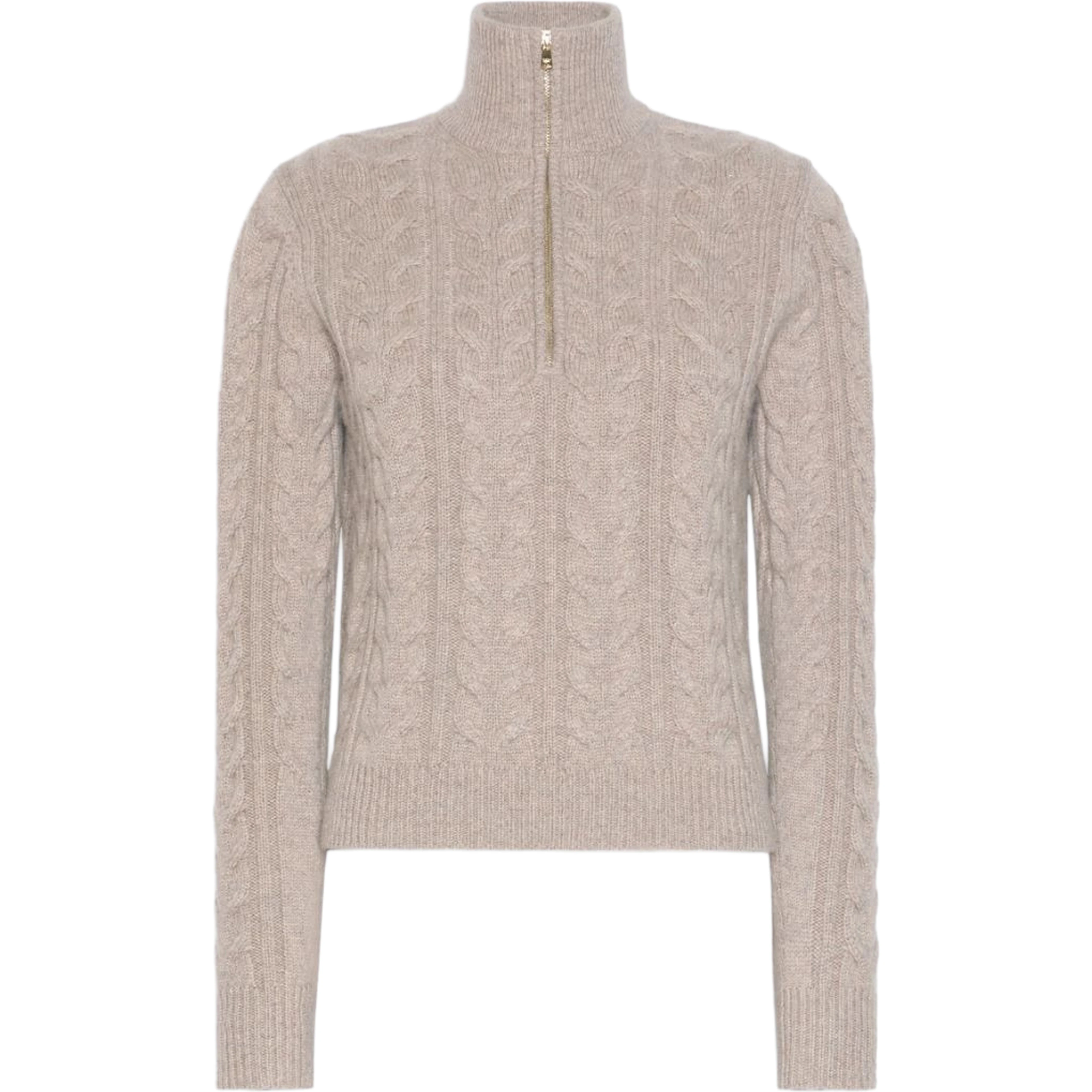 Max Mara Sweaters