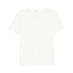 entire studios T-shirts and Polos
