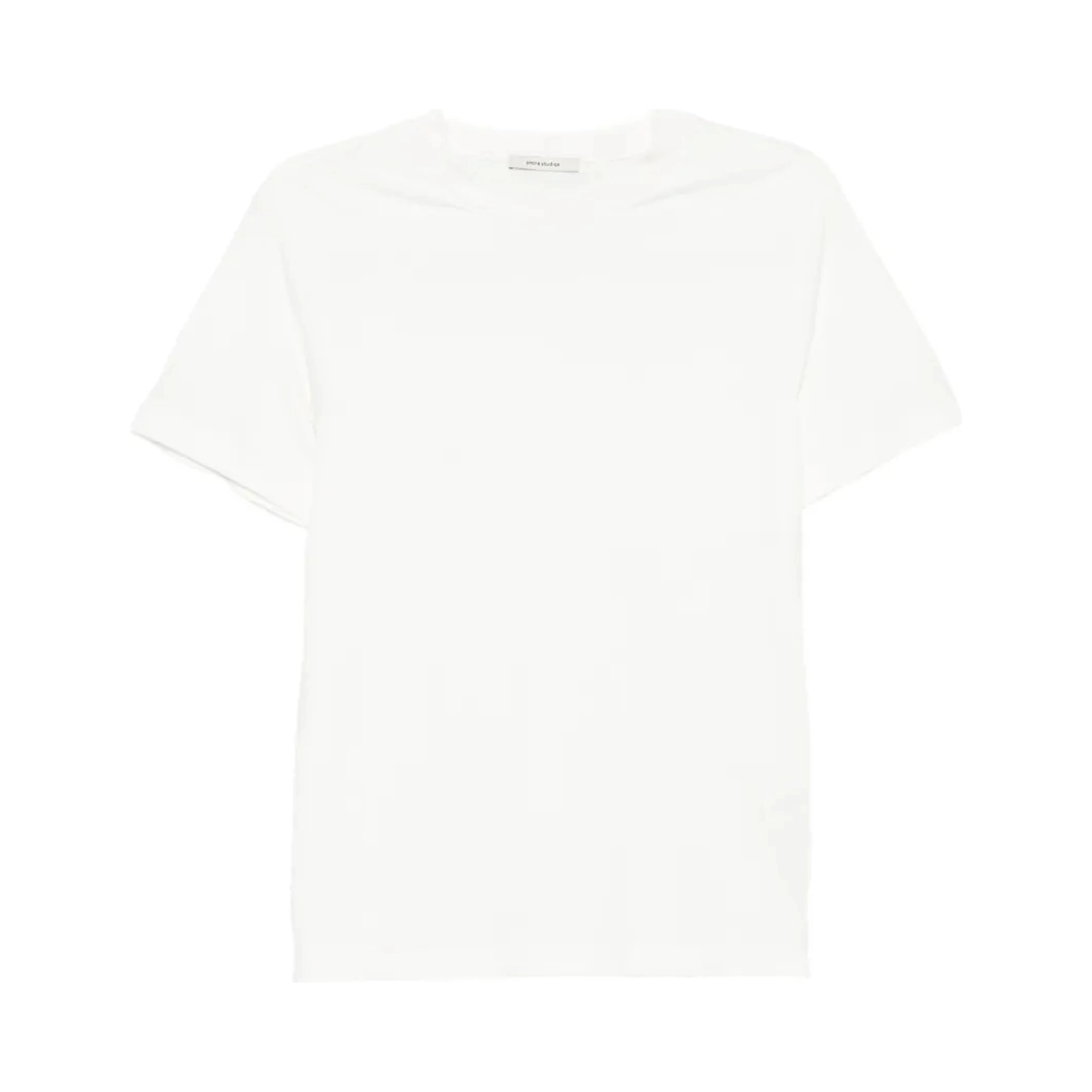 entire studios T-shirts and Polos