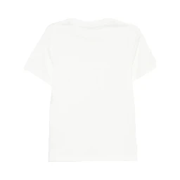 entire studios T-shirts and Polos