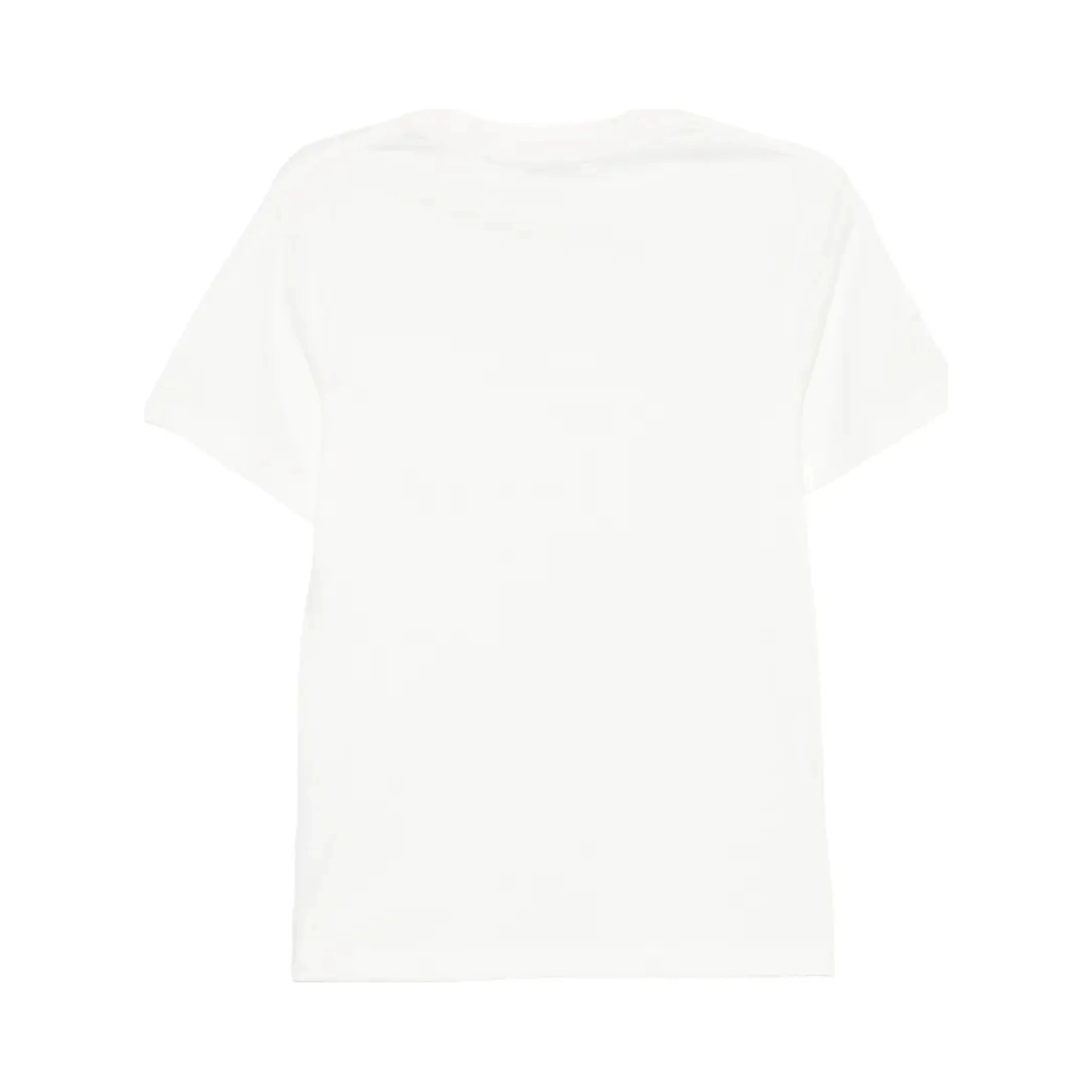 entire studios T-shirts and Polos