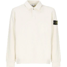 STONE ISLAND Sweaters