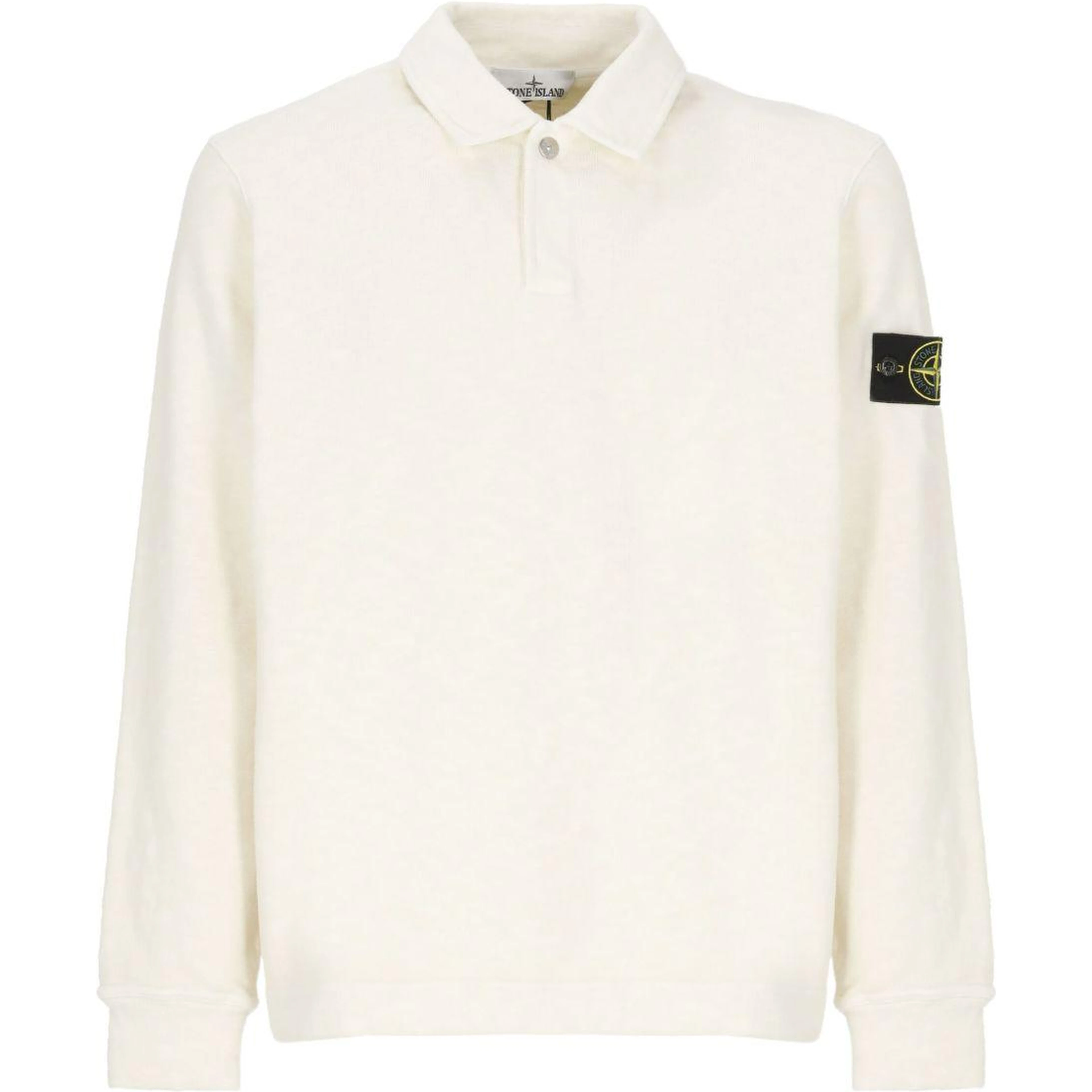 STONE ISLAND Sweaters