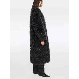 Stand Studio Coats