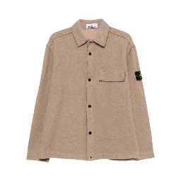 STONE ISLAND Jackets