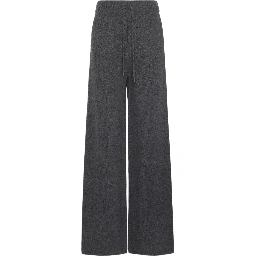 Max Mara RTW