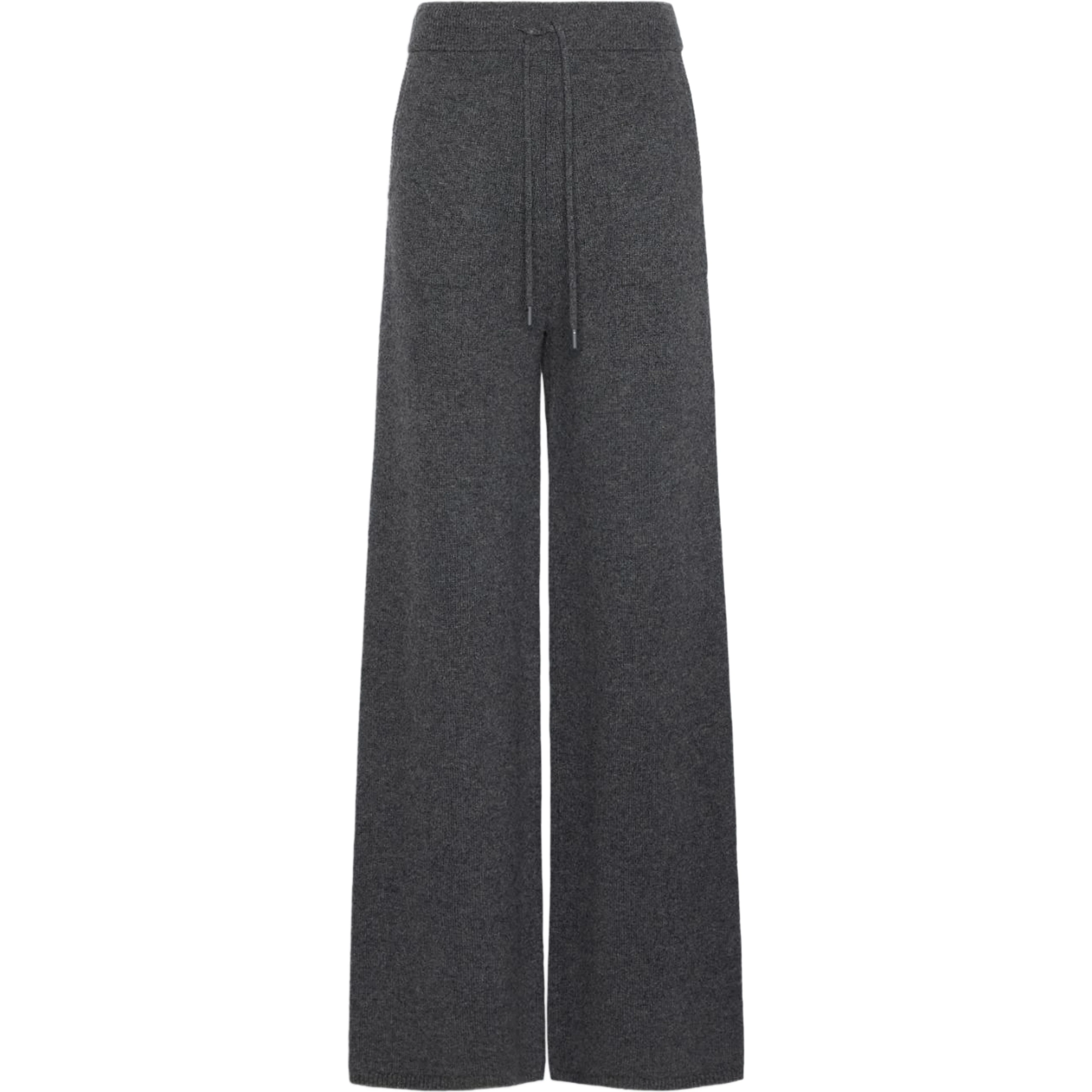 Max Mara RTW