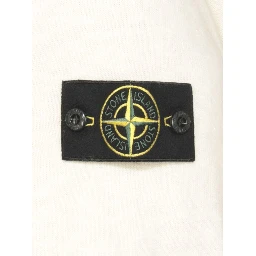 STONE ISLAND Sweaters