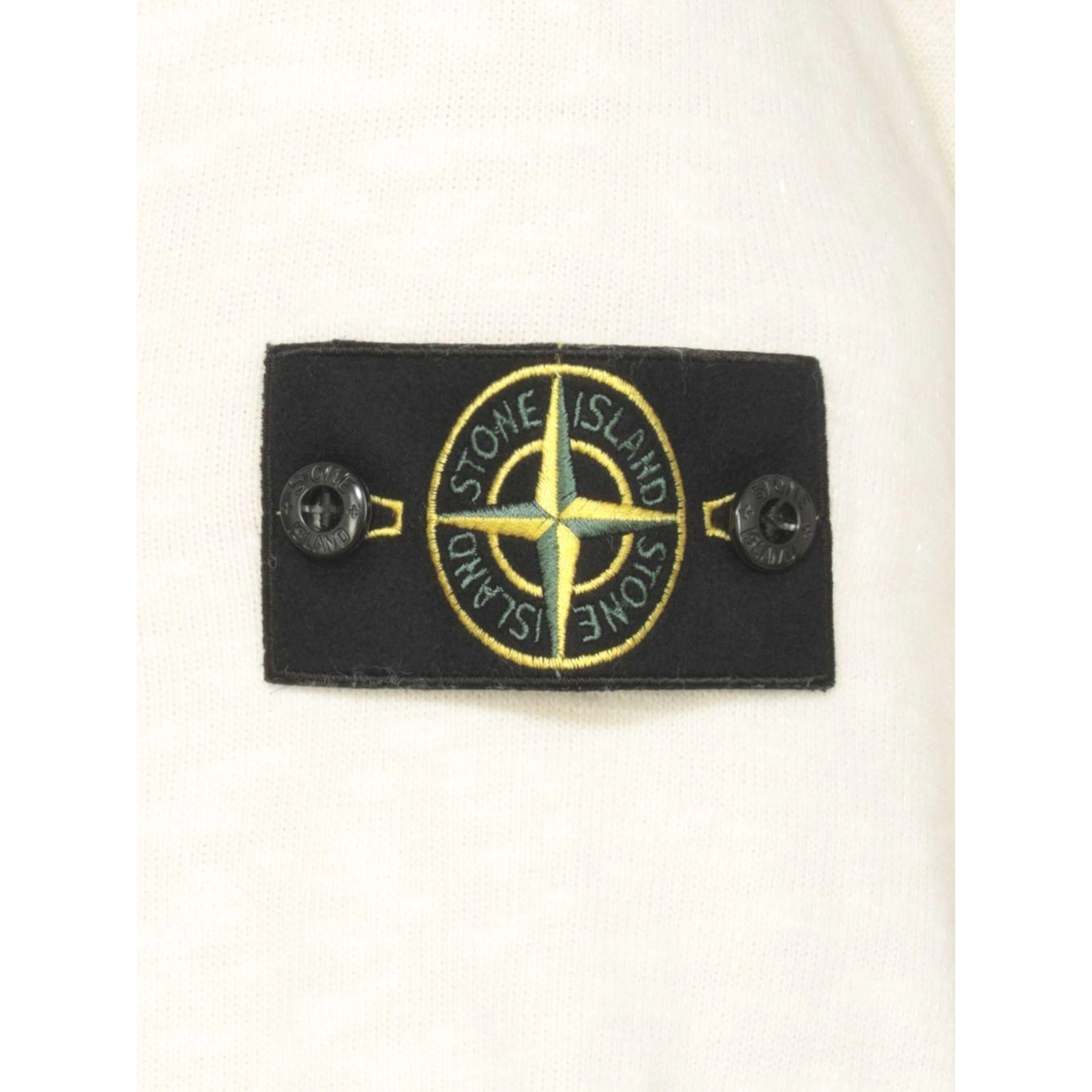 STONE ISLAND Sweaters