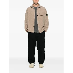 STONE ISLAND Jackets