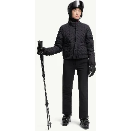 MONCLER RTW