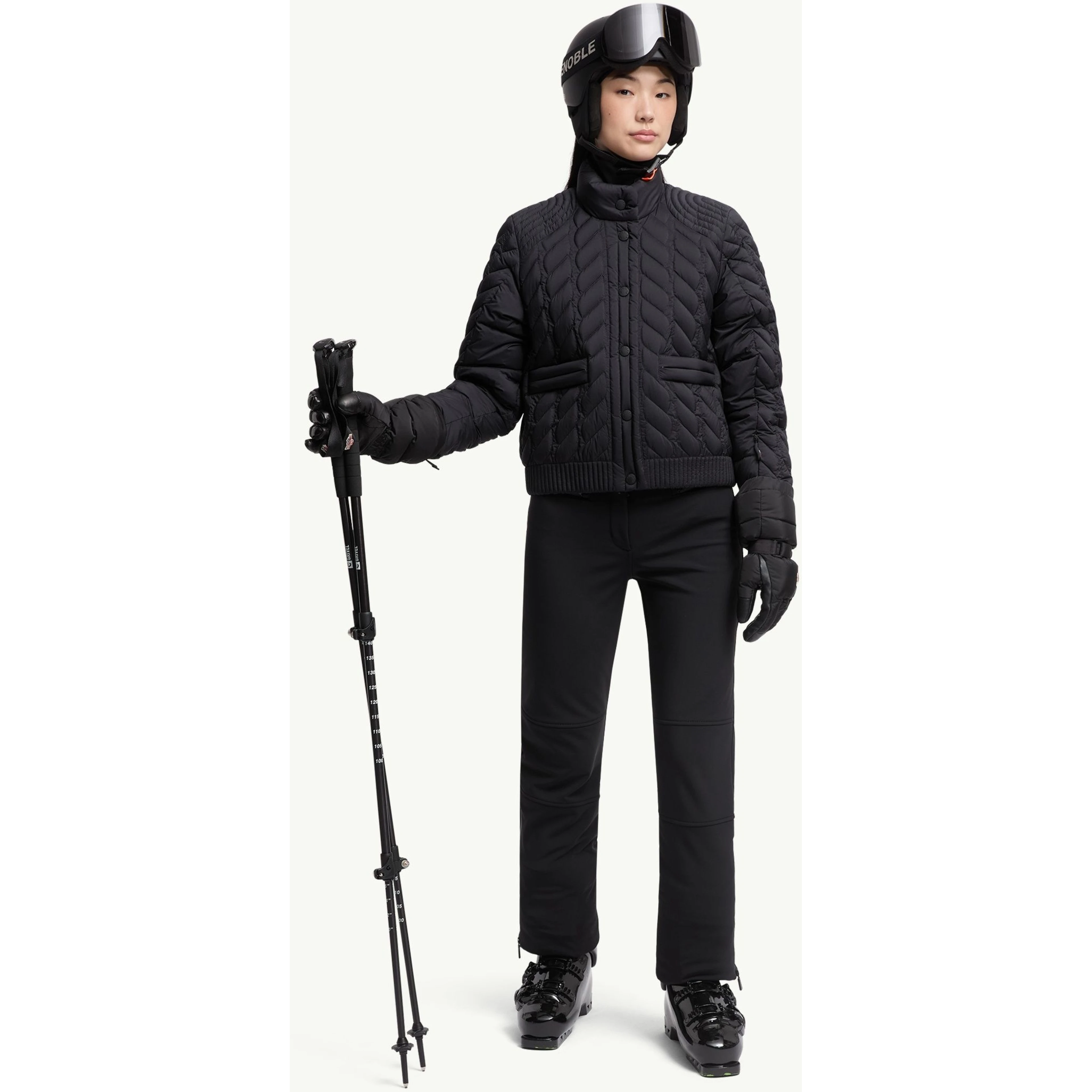MONCLER RTW