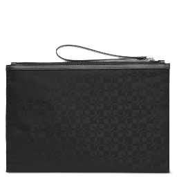 KENZO Bags