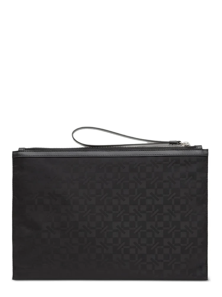 KENZO Bags