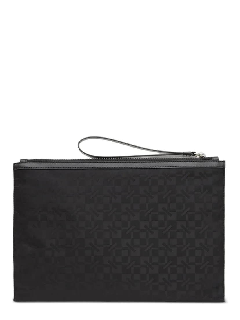 KENZO Bags