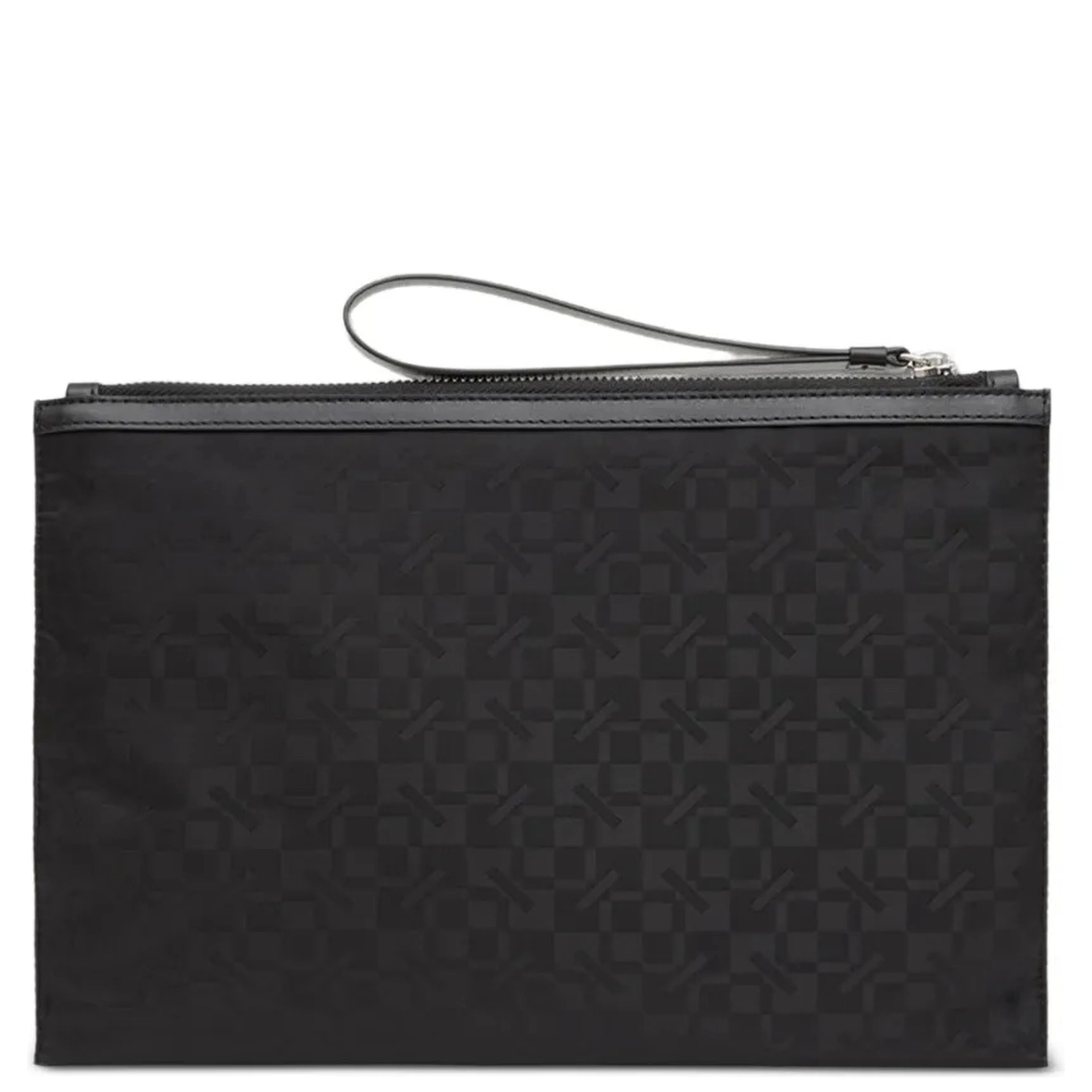KENZO Bags