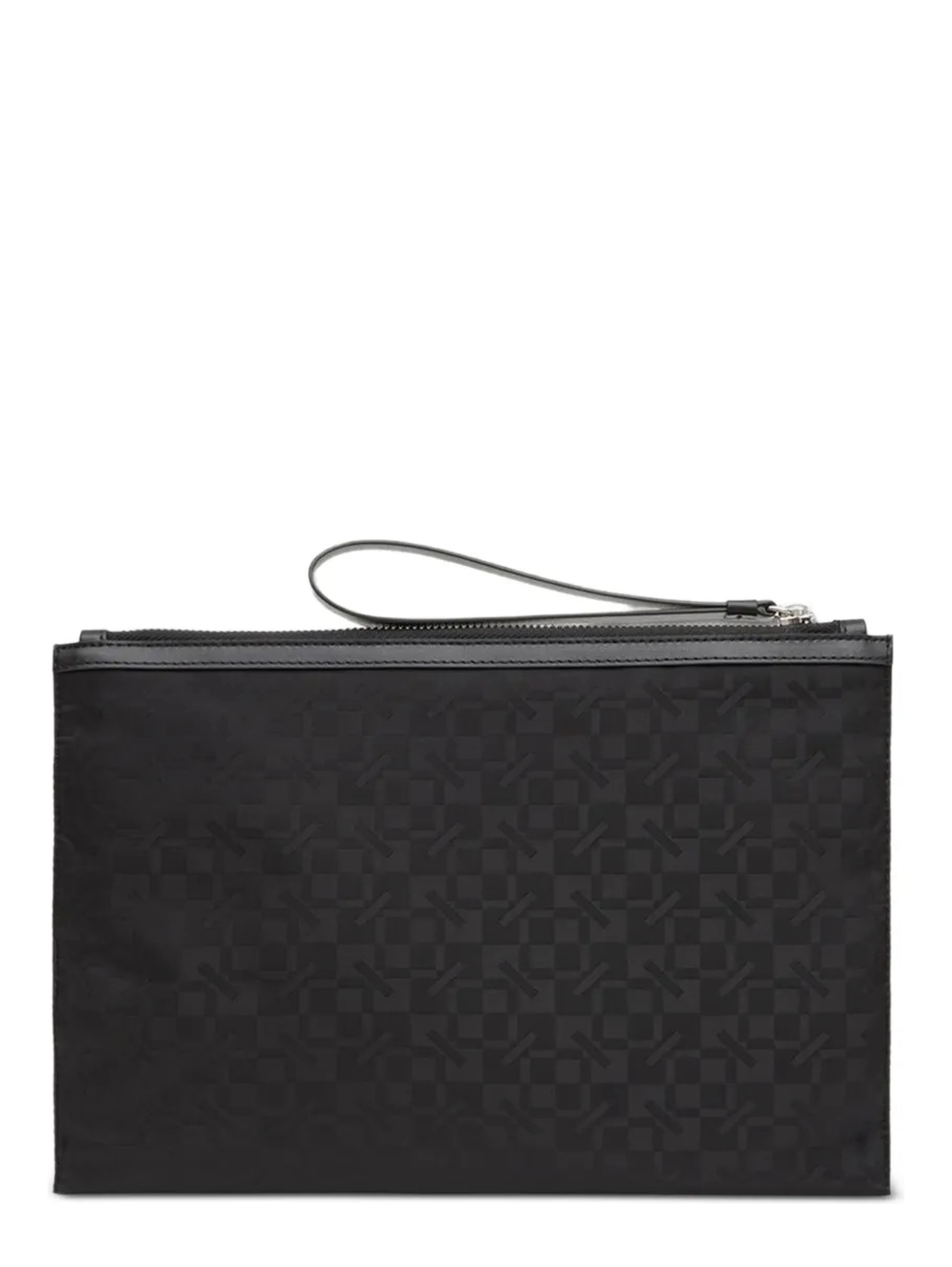 KENZO Bags