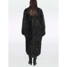 Stand Studio Coats