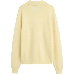 Sunflower Sweaters